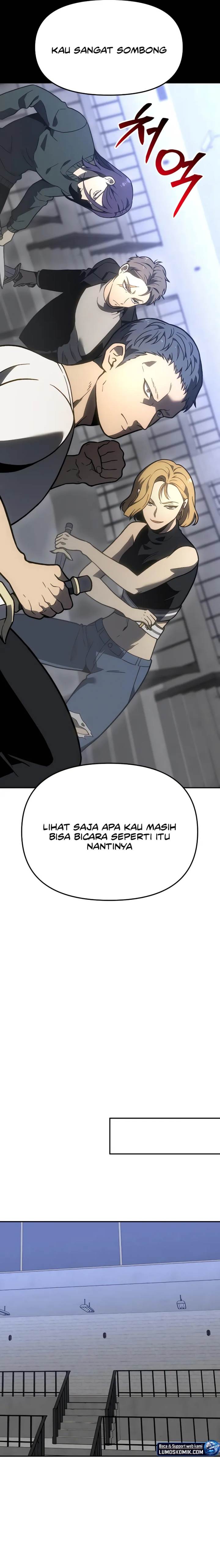 image-komik-i-used-to-be-the-boss-chapter-103-41/48