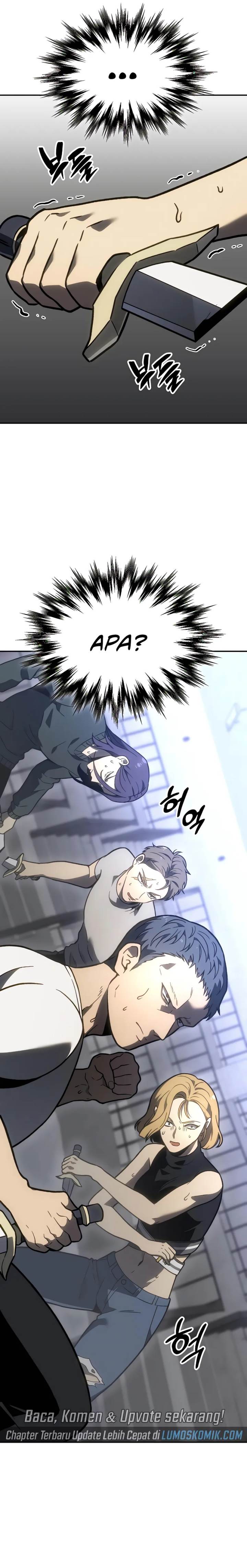 image-komik-i-used-to-be-the-boss-chapter-103-42/48