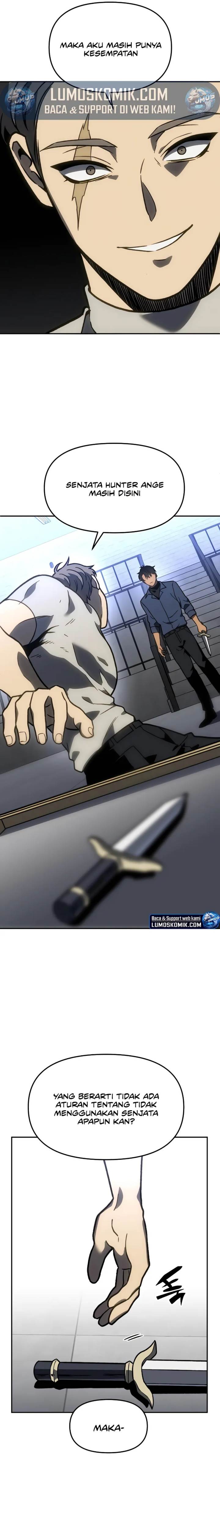 image-komik-i-used-to-be-the-boss-chapter-103-45/48