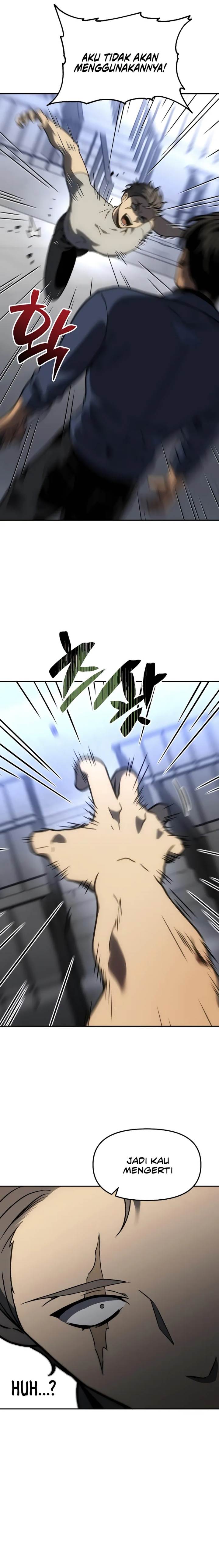 image-komik-i-used-to-be-the-boss-chapter-103-46/48