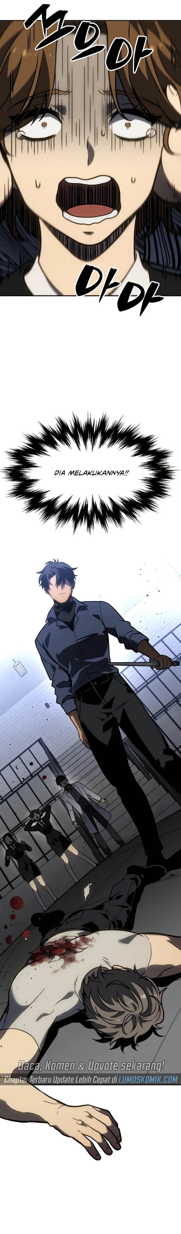 image-komik-i-used-to-be-the-boss-chapter-104-1/38