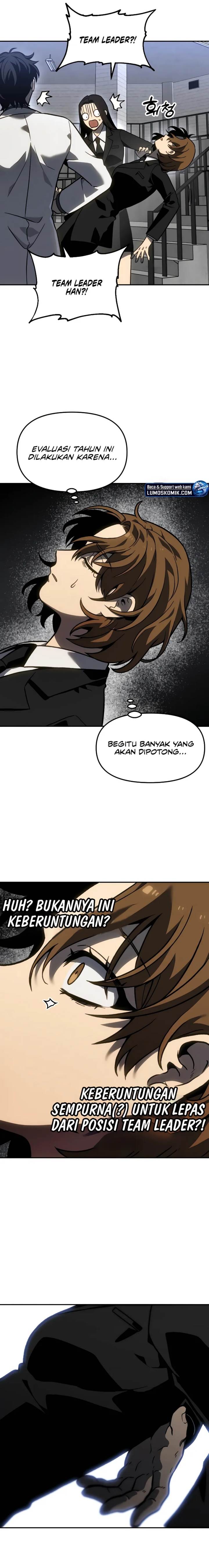 image-komik-i-used-to-be-the-boss-chapter-104-2/38