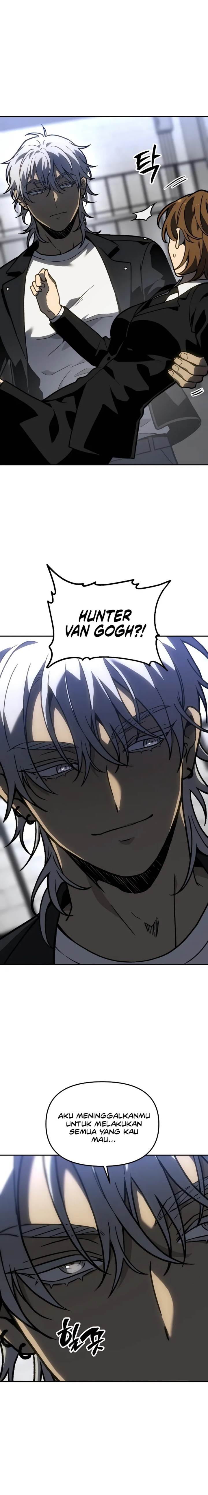 image-komik-i-used-to-be-the-boss-chapter-104-3/38