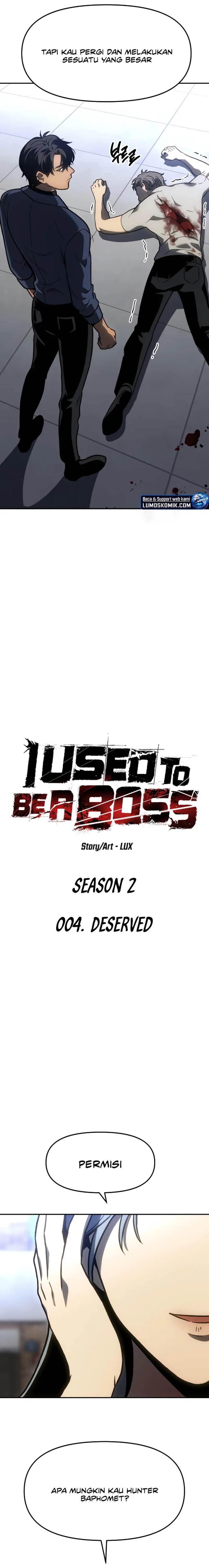 image-komik-i-used-to-be-the-boss-chapter-104-4/38