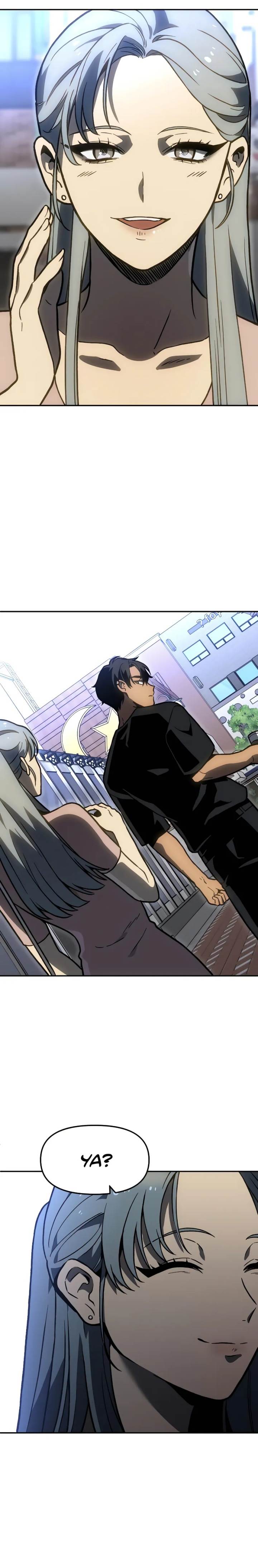 image-komik-i-used-to-be-the-boss-chapter-104-5/38