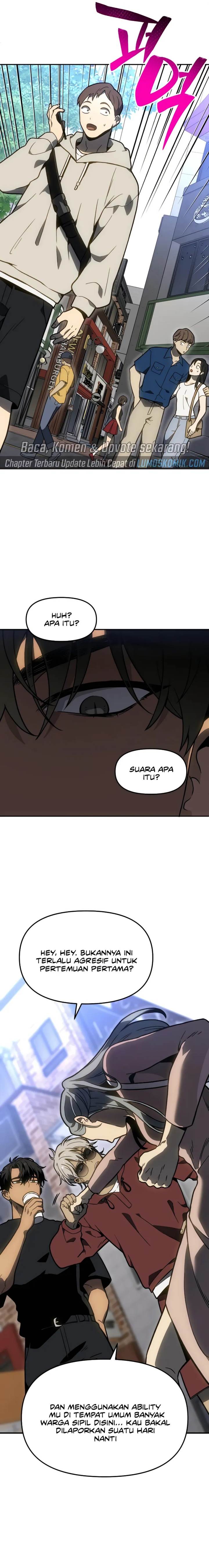 image-komik-i-used-to-be-the-boss-chapter-104-6/38