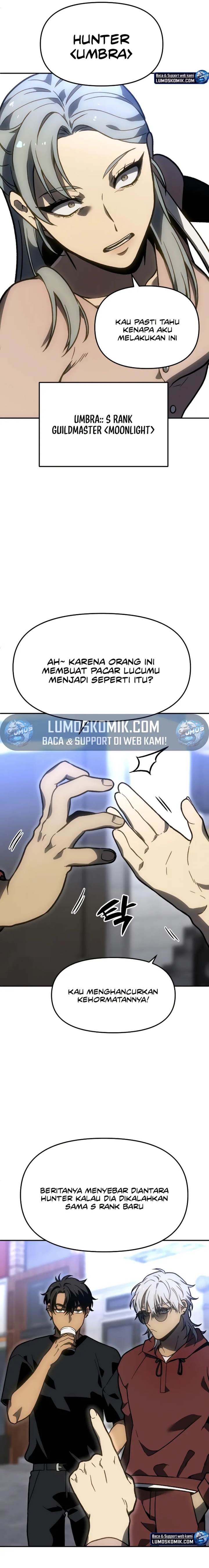 image-komik-i-used-to-be-the-boss-chapter-104-7/38