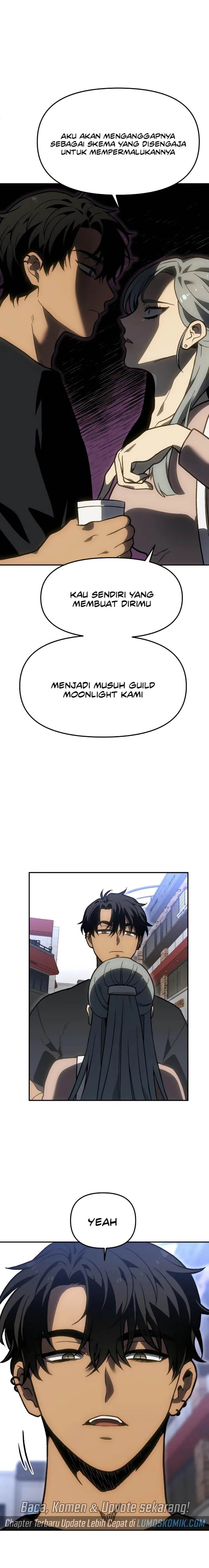 image-komik-i-used-to-be-the-boss-chapter-104-8/38