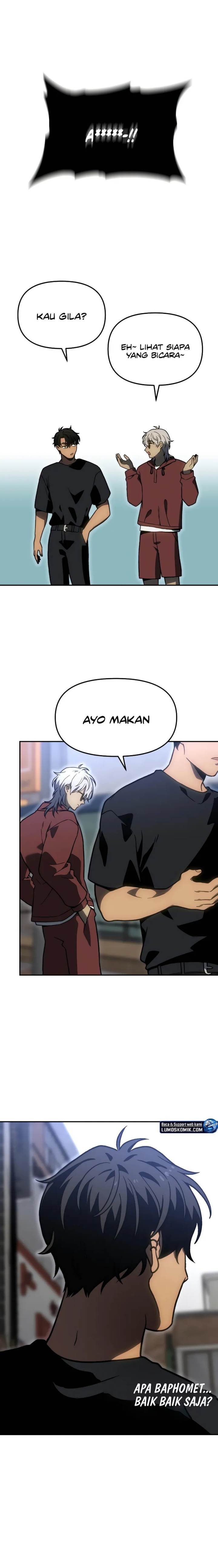 image-komik-i-used-to-be-the-boss-chapter-104-11/38