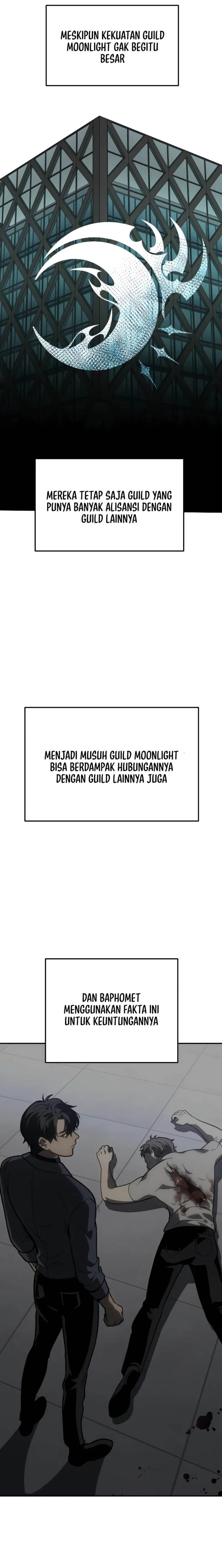 image-komik-i-used-to-be-the-boss-chapter-104-12/38