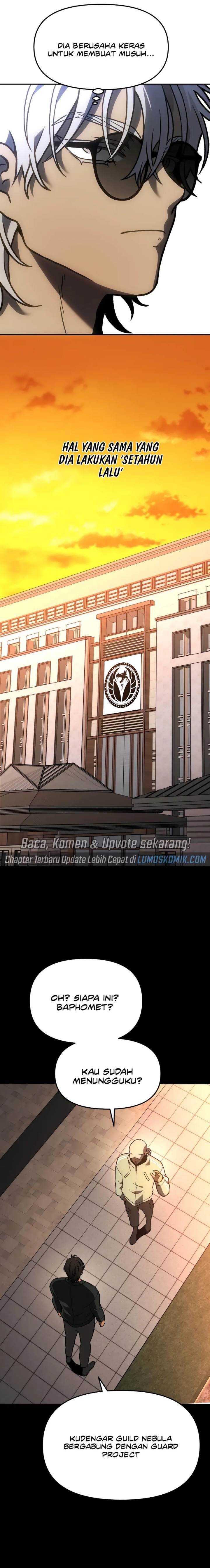 image-komik-i-used-to-be-the-boss-chapter-104-13/38