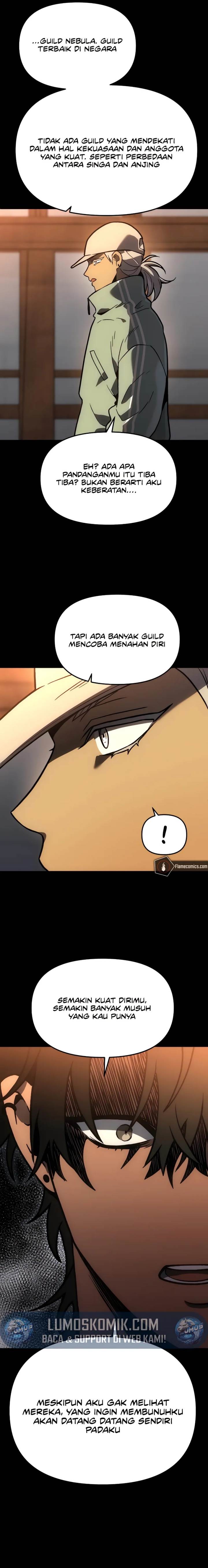 image-komik-i-used-to-be-the-boss-chapter-104-16/38