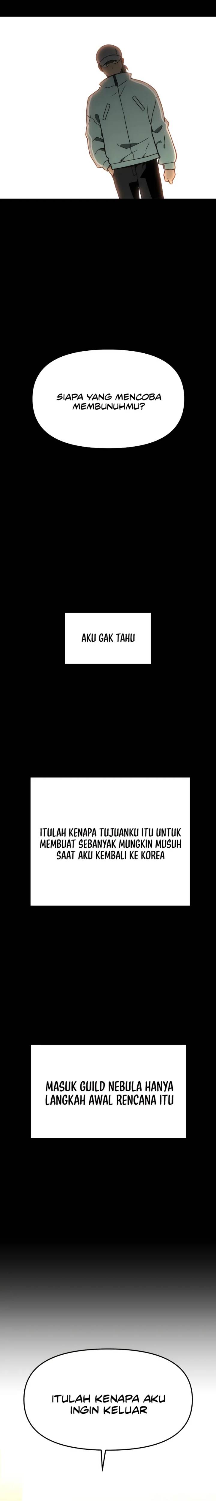 image-komik-i-used-to-be-the-boss-chapter-104-17/38