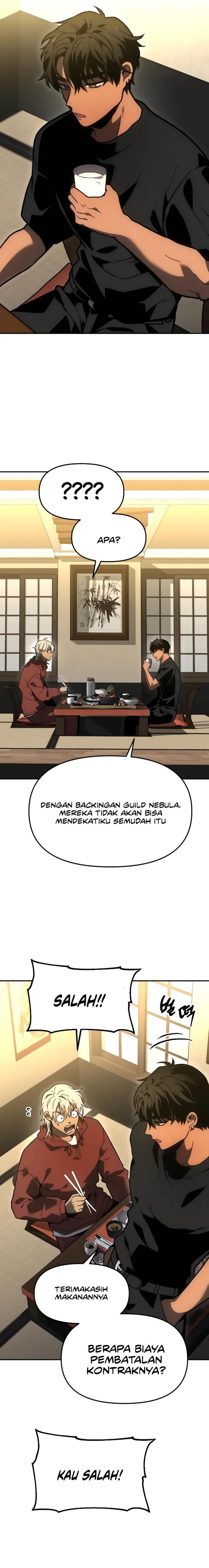 image-komik-i-used-to-be-the-boss-chapter-104-18/38