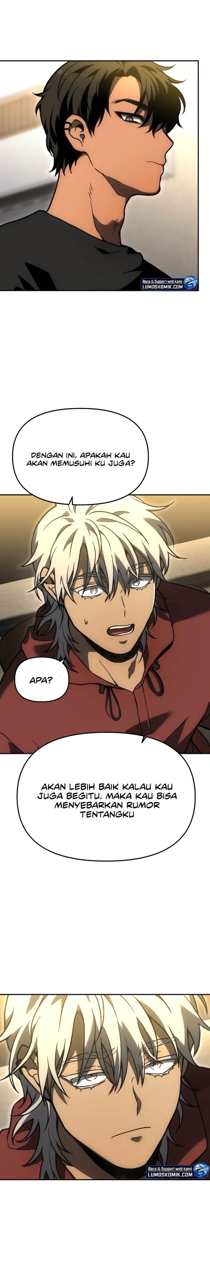 image-komik-i-used-to-be-the-boss-chapter-104-19/38