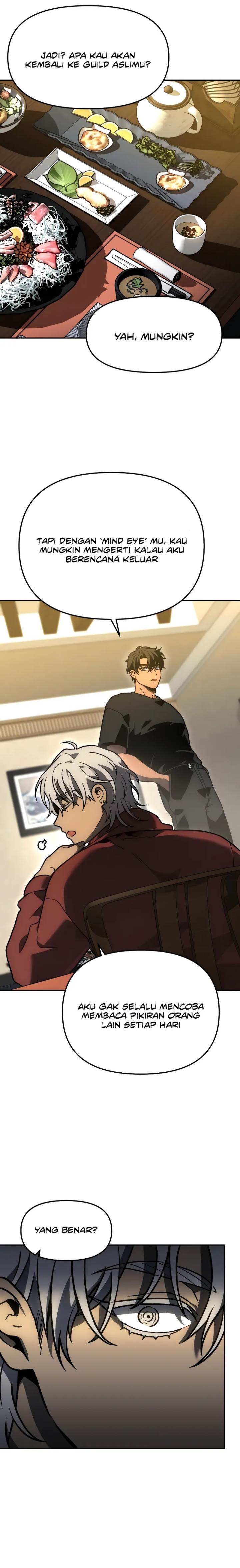 image-komik-i-used-to-be-the-boss-chapter-104-20/38