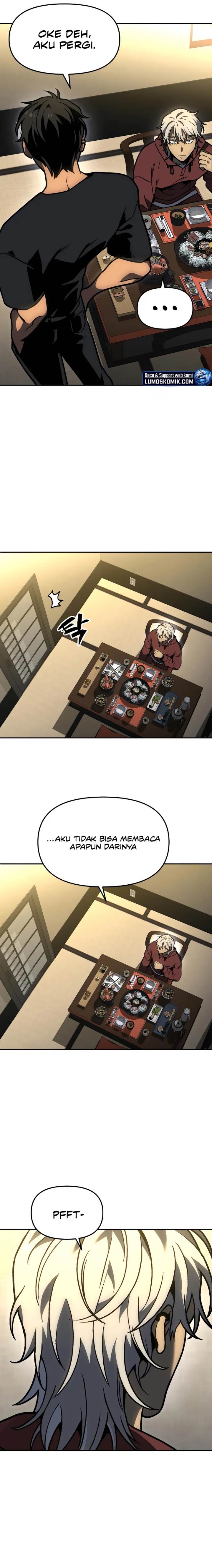 image-komik-i-used-to-be-the-boss-chapter-104-21/38
