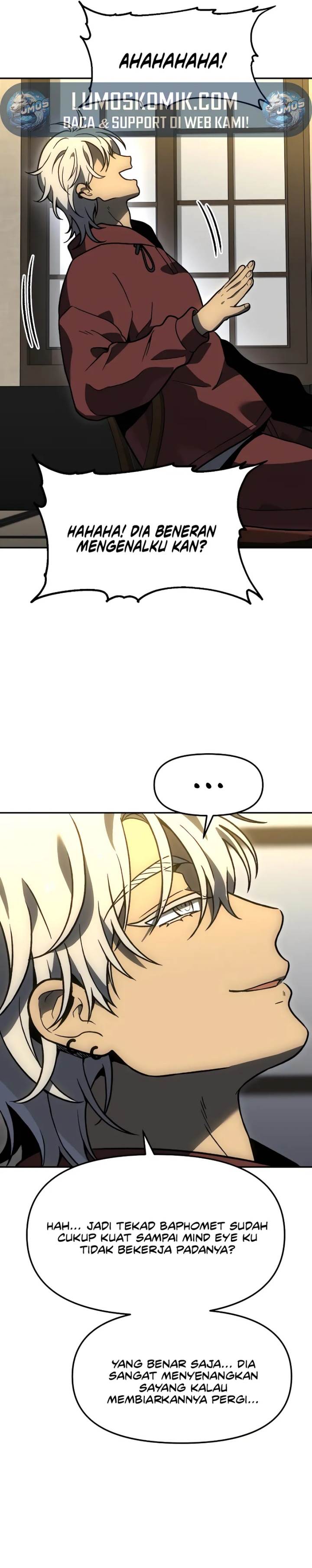 image-komik-i-used-to-be-the-boss-chapter-104-22/38