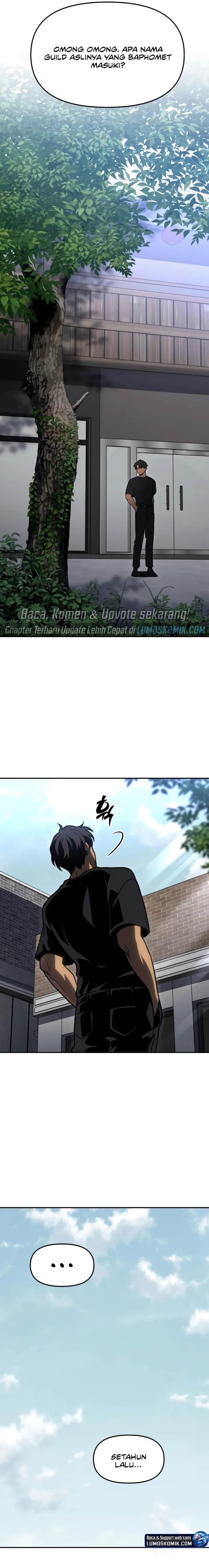 image-komik-i-used-to-be-the-boss-chapter-104-23/38