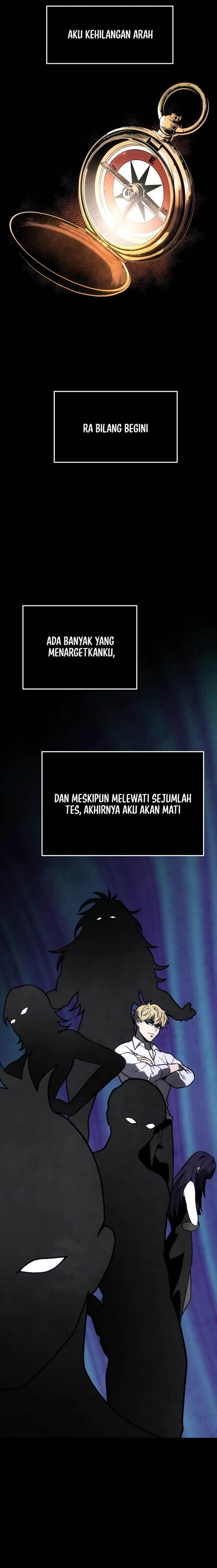 image-komik-i-used-to-be-the-boss-chapter-104-25/38