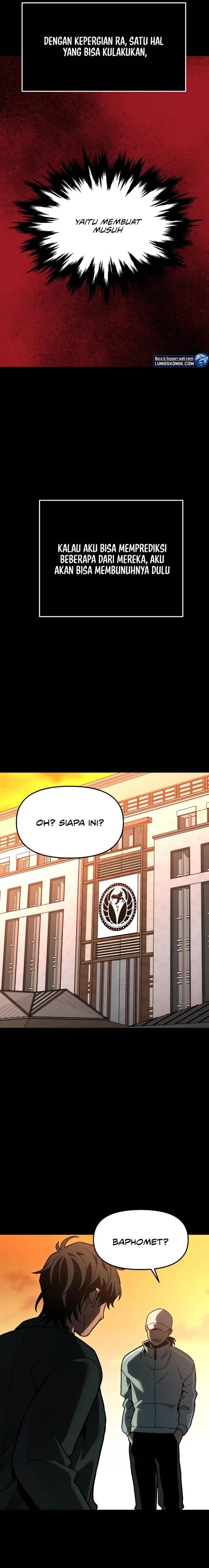 image-komik-i-used-to-be-the-boss-chapter-104-26/38