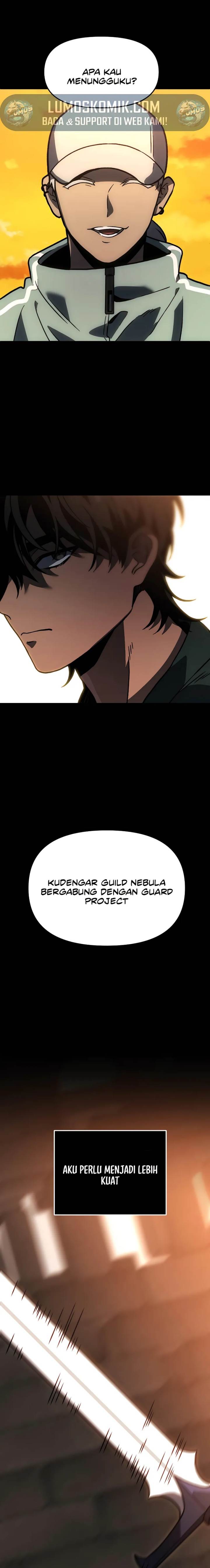 image-komik-i-used-to-be-the-boss-chapter-104-27/38