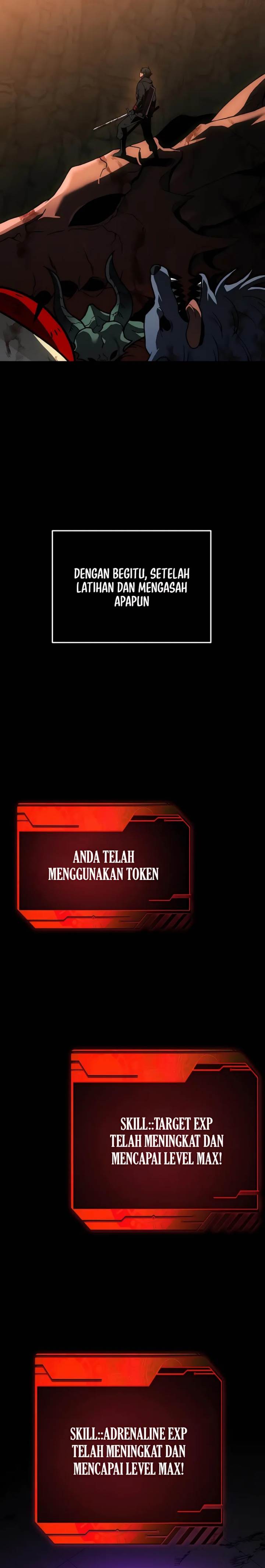 image-komik-i-used-to-be-the-boss-chapter-104-29/38