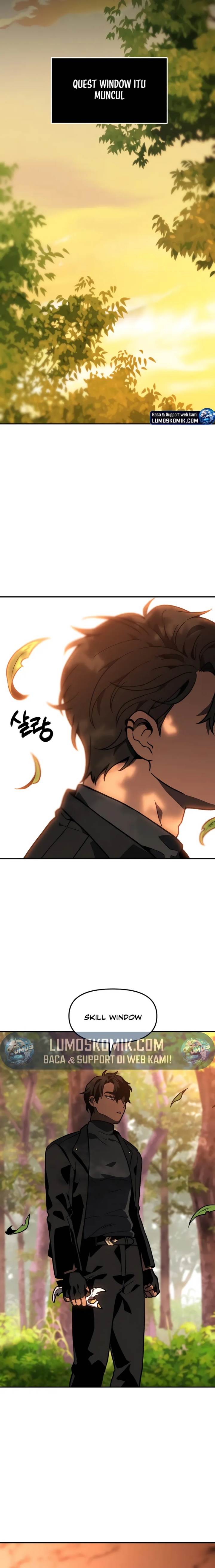 image-komik-i-used-to-be-the-boss-chapter-104-31/38