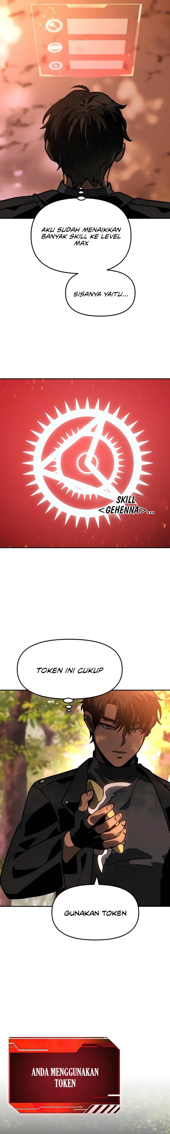 image-komik-i-used-to-be-the-boss-chapter-104-32/38