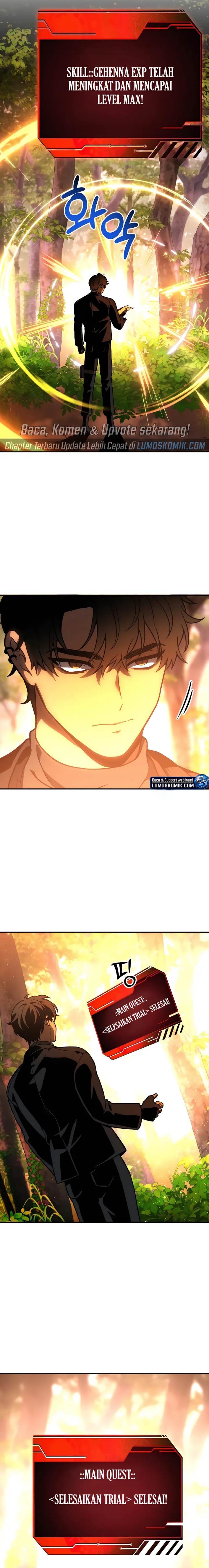 image-komik-i-used-to-be-the-boss-chapter-104-33/38