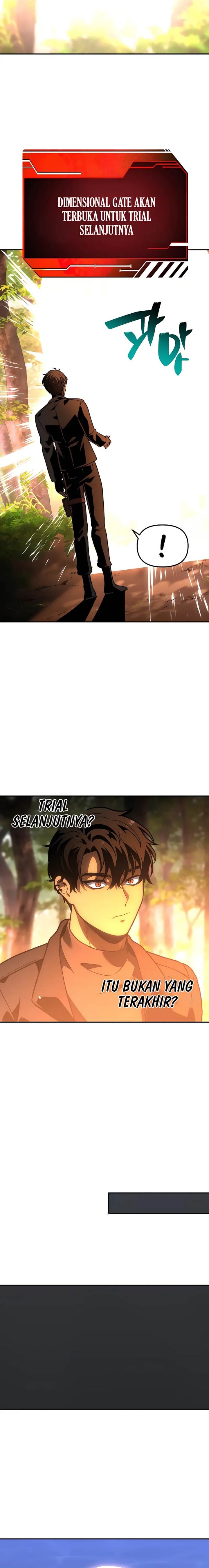 image-komik-i-used-to-be-the-boss-chapter-104-34/38