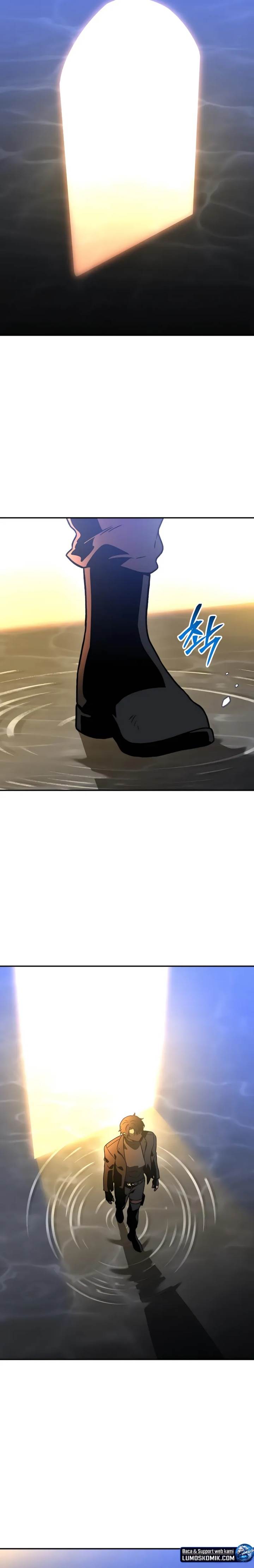 image-komik-i-used-to-be-the-boss-chapter-104-35/38