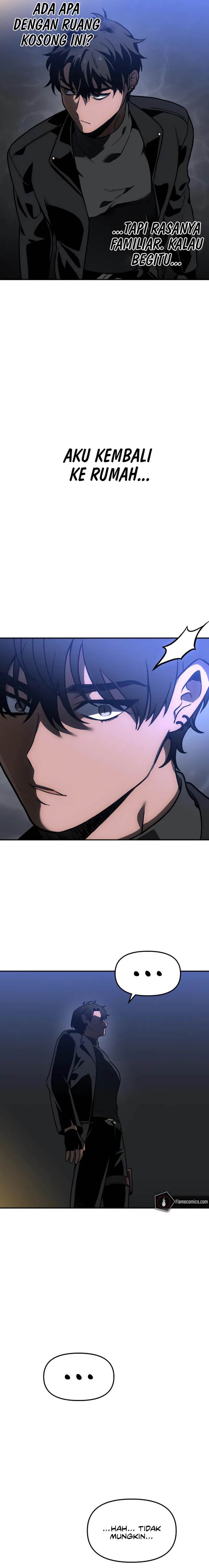 image-komik-i-used-to-be-the-boss-chapter-104-36/38