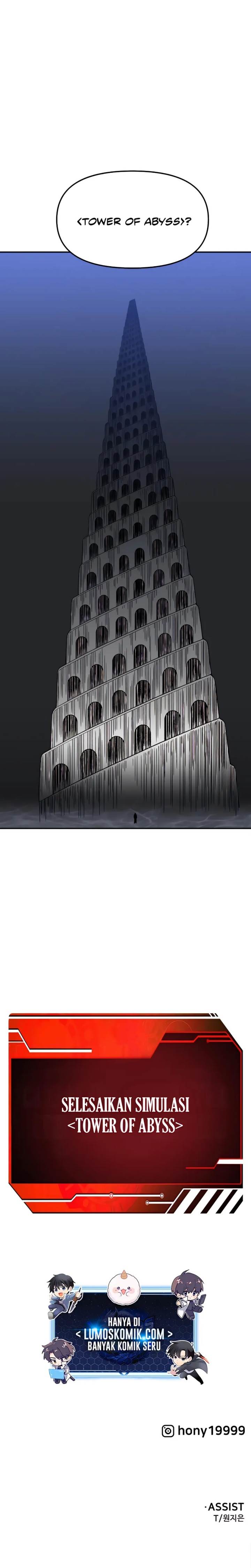 image-komik-i-used-to-be-the-boss-chapter-104-37/38