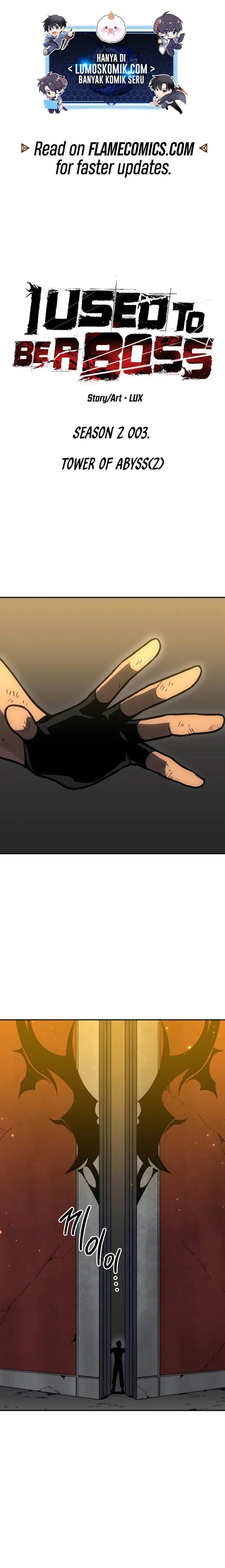 image-komik-i-used-to-be-the-boss-chapter-106-0/51