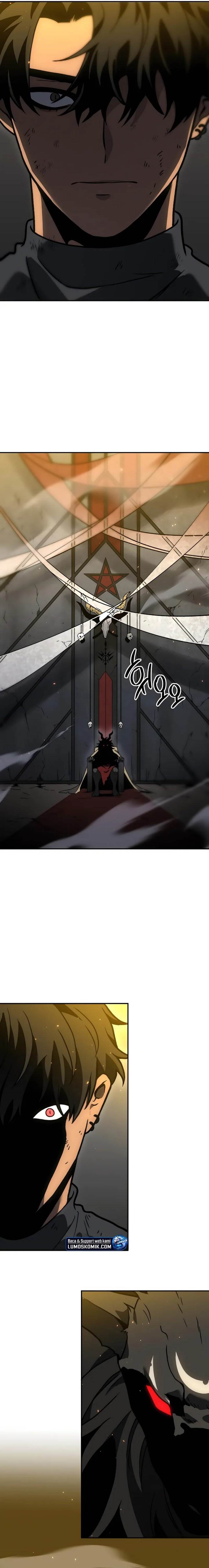 image-komik-i-used-to-be-the-boss-chapter-106-1/51