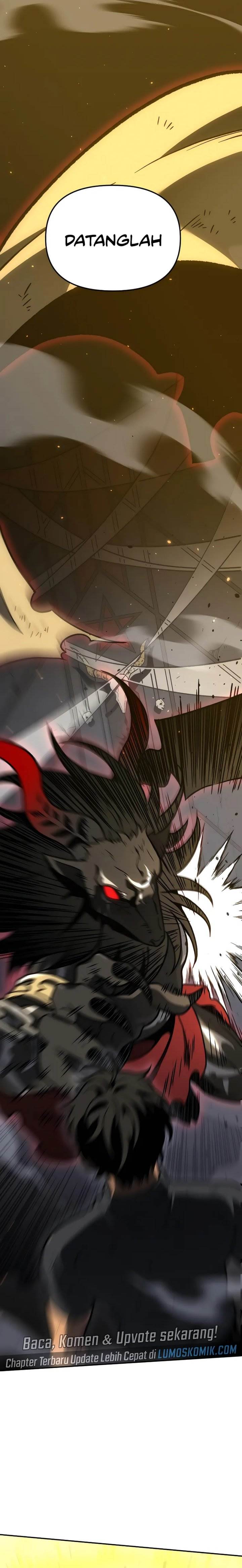 image-komik-i-used-to-be-the-boss-chapter-106-2/51