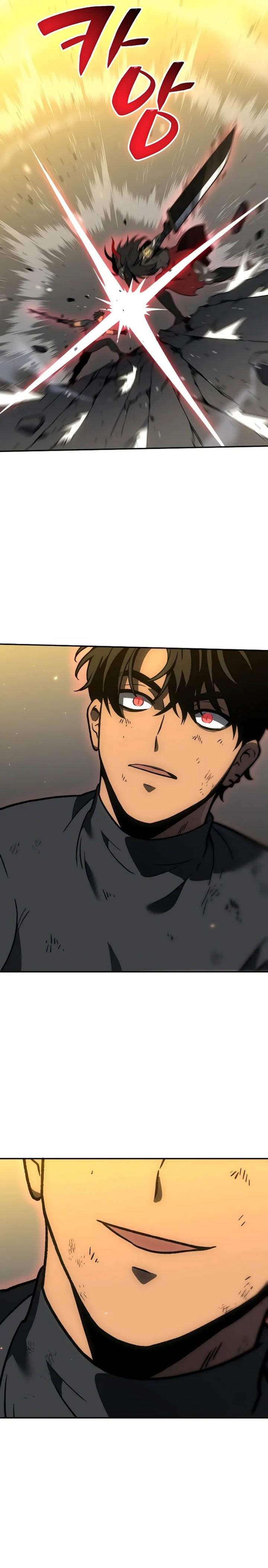 image-komik-i-used-to-be-the-boss-chapter-106-3/51