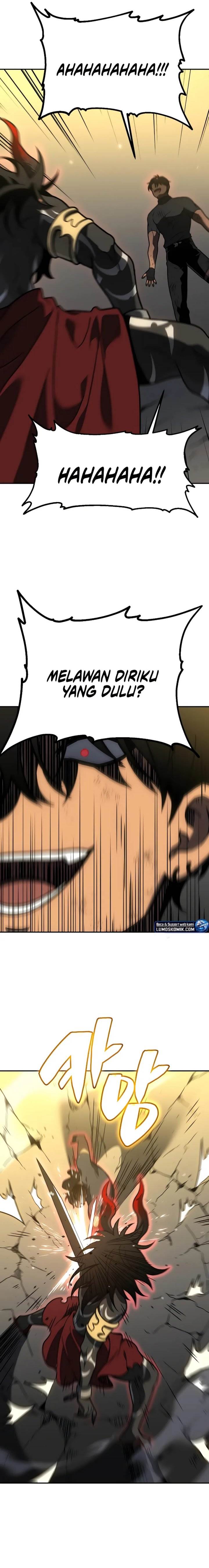 image-komik-i-used-to-be-the-boss-chapter-106-4/51