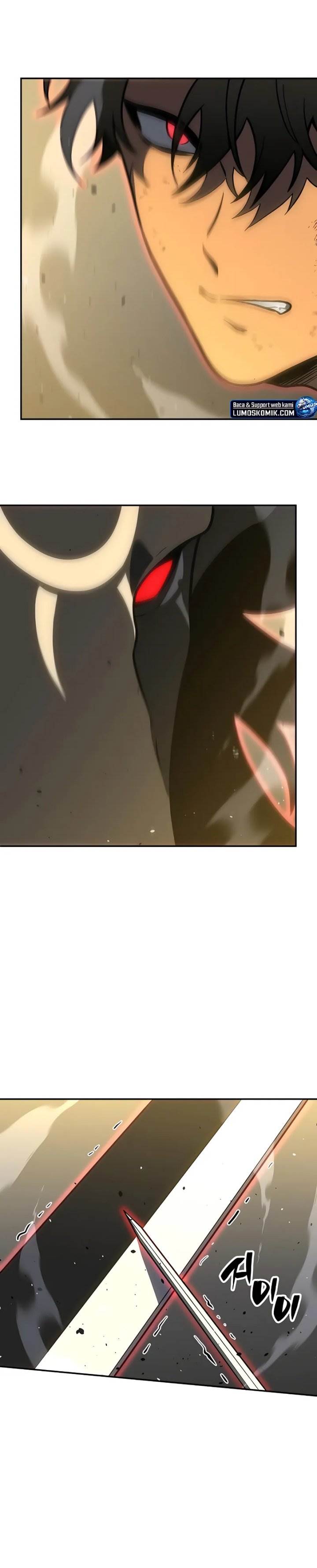 image-komik-i-used-to-be-the-boss-chapter-106-5/51