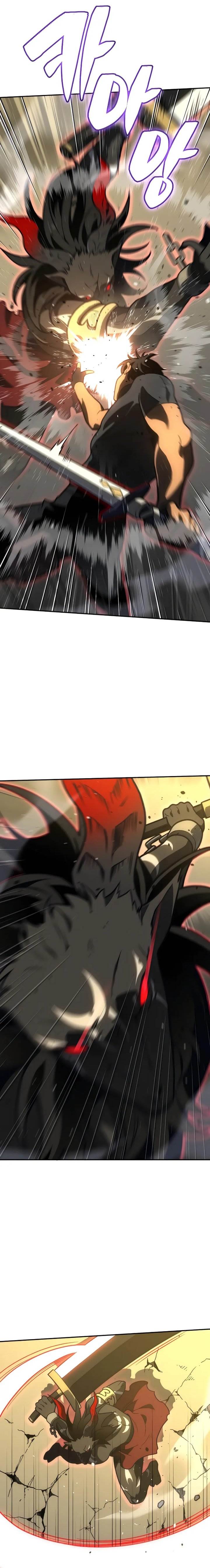 image-komik-i-used-to-be-the-boss-chapter-106-6/51