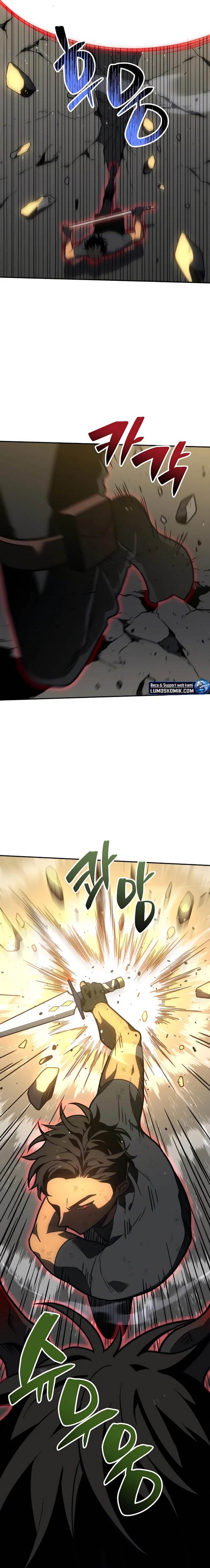 image-komik-i-used-to-be-the-boss-chapter-106-7/51