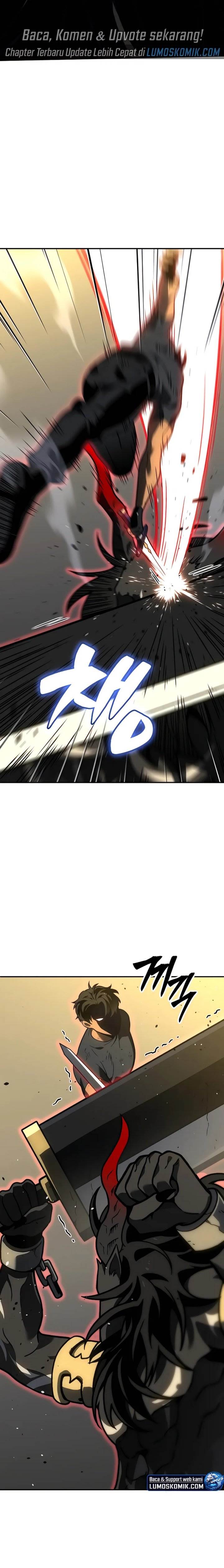 image-komik-i-used-to-be-the-boss-chapter-106-8/51