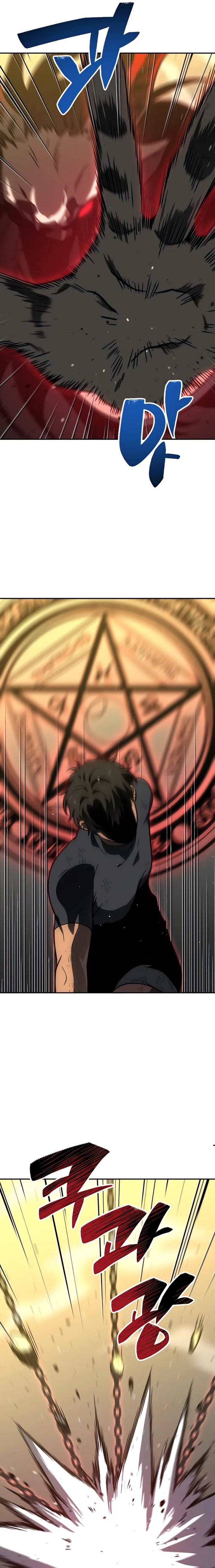 image-komik-i-used-to-be-the-boss-chapter-106-9/51