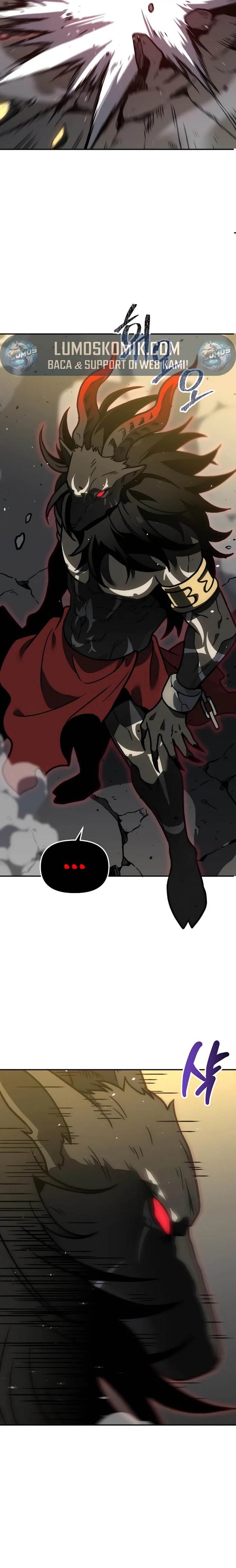 image-komik-i-used-to-be-the-boss-chapter-106-10/51