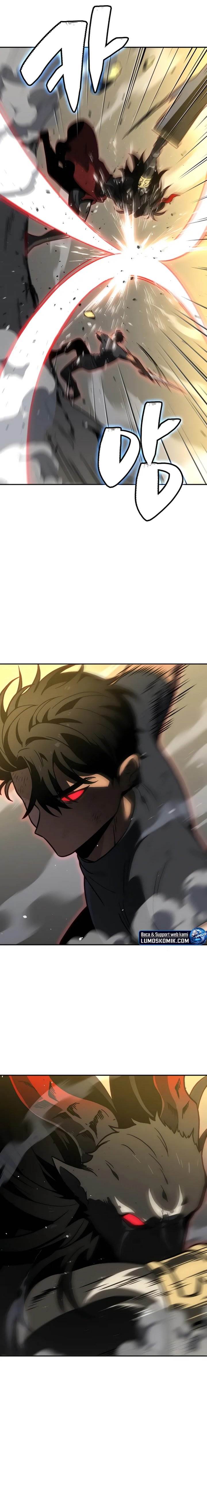 image-komik-i-used-to-be-the-boss-chapter-106-11/51