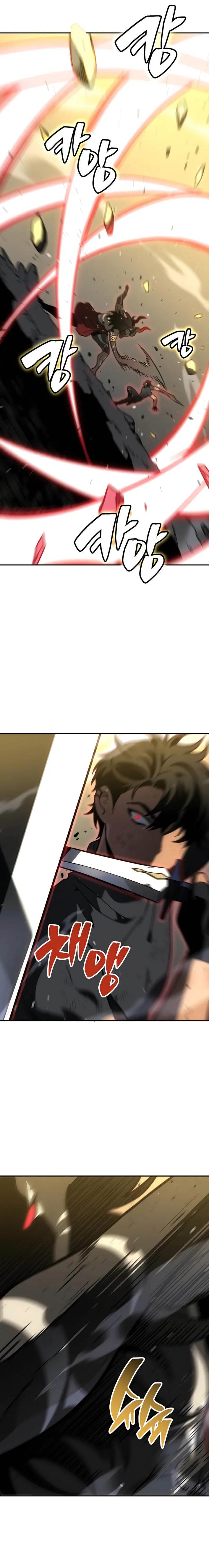 image-komik-i-used-to-be-the-boss-chapter-106-12/51