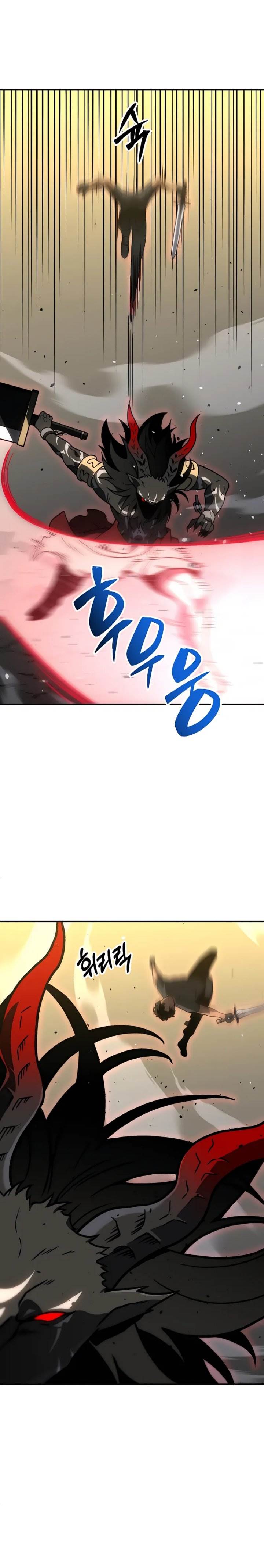 image-komik-i-used-to-be-the-boss-chapter-106-13/51