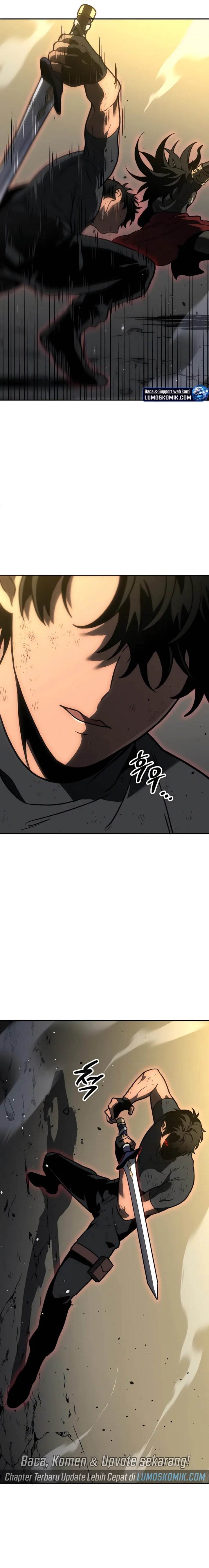 image-komik-i-used-to-be-the-boss-chapter-106-14/51