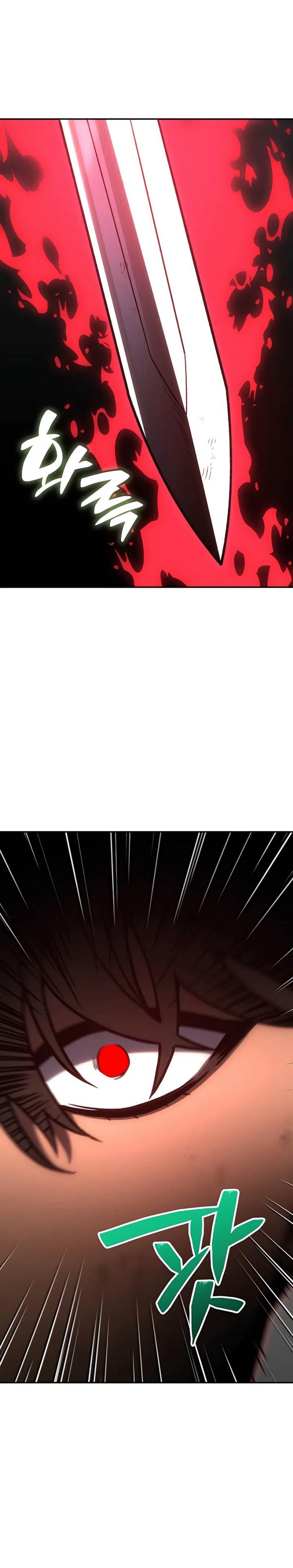 image-komik-i-used-to-be-the-boss-chapter-106-15/51